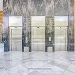 Sercotel Sorolla Palace Hotel