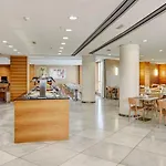 Sercotel Sorolla Palace 4* Valenza