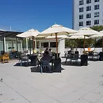 Sercotel Sorolla Palace 4*