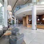 Hotel Sercotel Sorolla Palace