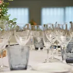 Sercotel Sorolla Palace Hotel