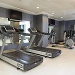 Sercotel Sorolla Palace 4*
