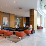 Sercotel Sorolla Palace