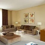 Ξενοδοχείο Sercotel Sorolla Palace 4*
