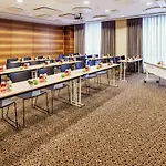 Sercotel Sorolla Palace Szálloda