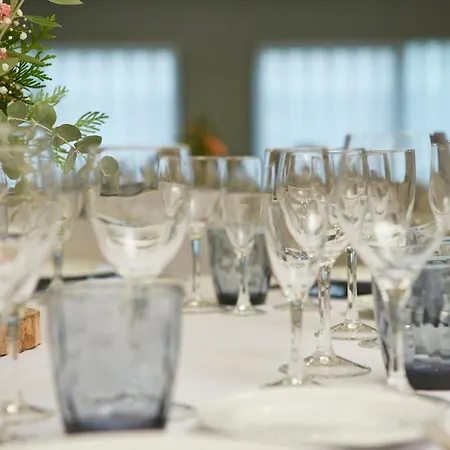 Sercotel Sorolla Palace 4*