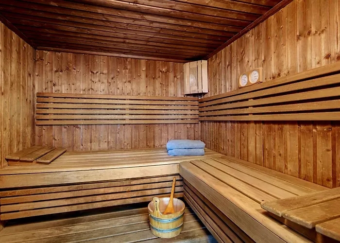 酒店 斯考特而索罗拉宫酒店 瓦伦西亚