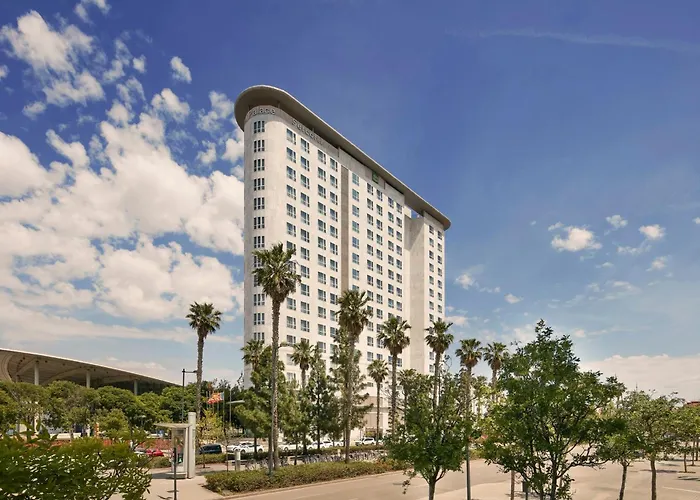 酒店 斯考特而索罗拉宫酒店