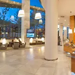 Sercotel Sorolla Palace Otel
