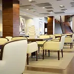Sercotel Sorolla Palace 4* Valence
