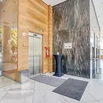 Sercotel Sorolla Palace Hotell