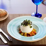 Sercotel Sorolla Palace Valencia