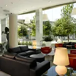 Sercotel Sorolla Palace 4* Valensiya
