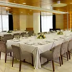 Sercotel Sorolla Palace 4* Valence