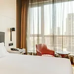Sercotel Sorolla Palace 4* Valencia