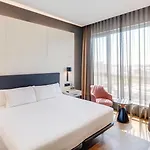 Sercotel Sorolla Palace
