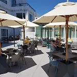 Sercotel Sorolla Palace 4* Valencia