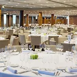 Sercotel Sorolla Palace Hotell 4*