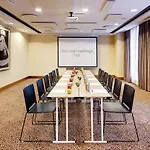Sercotel Sorolla Palace 4* Valence
