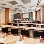 Sercotel Sorolla Palace Szálloda