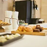 Szálloda Sercotel Sorolla Palace